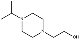 1-(2-羟乙基)-4-异丙基哌嗪