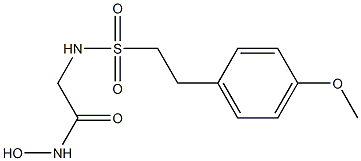 Fibroblast Growth Factor 2
