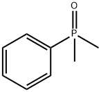 Phosphine oxide, dimethylphenyl-