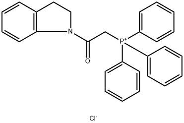 triphenylphosphoniumchlorid