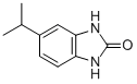 5-ISOPROPYL-1,3-DIHYDRO-BENZIMIDAZOL-2-ONE