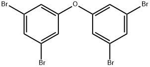 3,3′,5,5′‐TETRABROMODIPHENYL ETHER STANDARD SOLUTION