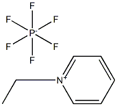 1-乙基吡啶六氟磷酸盐