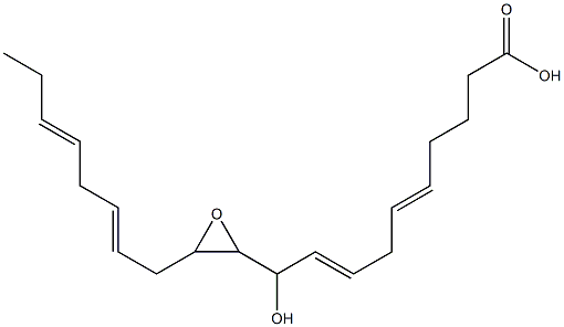 hepoxilin B4