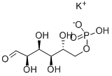 D-葡糖-6-磷酸钾盐
