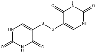 5,5'-Dithiobisuracil