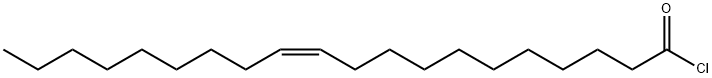 11-EICOSENOYL CHLORIDE