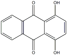 Solvent Orange  86