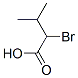 2-BROMO-3-METHYLBUTYRIC ACID
