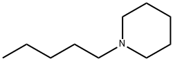 1-pentylpiperidine