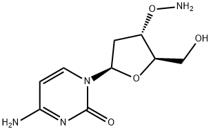 3'-O-AMINO-DC