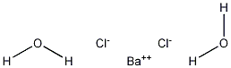 Barium chloride dihydrate