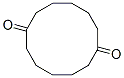 1,7-Cyclododecanedione