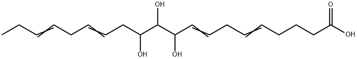 trioxilin B4