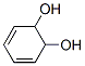 cyclohexa-2,4-diene-1,6-diol