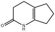 3,4,6,7-TETRAHYDRO-1H-CYCLOPENTA[B]PYRIDIN-2(5H)-ONE