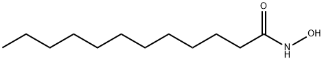 N-hydroxydodecanaMide