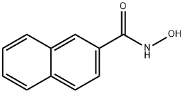 N,N-naphthaloylhydroxylamine