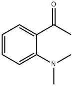 1-[2-(二甲氨基)苯基]乙酮