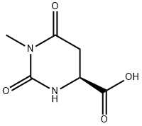1-甲基-L-4,5-二氢乳清酸