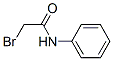 bromoacetanilide