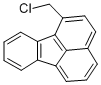1-CHLOROMETHYLFLUORANTHENE