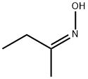 (Z)-2-Butanone oxime