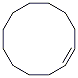 (1S,5R)-1β,2-Dimethyl-2α-(4-methylphenyl)bicyclo[3.1.0]hexane