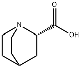 (S)-奎宁环-2-甲酸