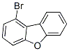 MONOBROMODIBENZOFURAN