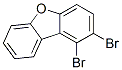 DIBROMODIBENZOFURAN