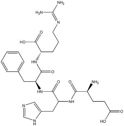 ACTH (5-8)
