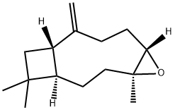 Eugenol Impurity 3（Eugenol EP Impurity C）