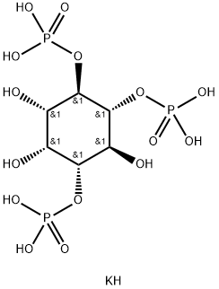 D-MYO-INOSITOL