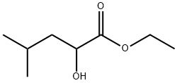 DL-2-羟基-4-甲基戊酸乙酯