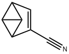 Tricyclo[3.1.0.0(2,4)]hex-3