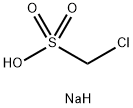 SODIUM CHLOROMETHANESULFONATE