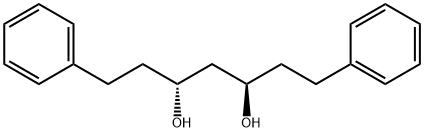(+)-Yashabushidiol B