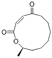 Patulolide B