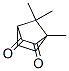 Camphorequinone