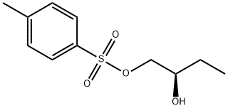 (R)-1-(4-甲基苯磺酸酯基)-1,2-丁二醇