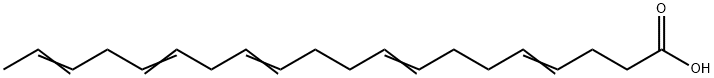 Eicosapentaenoic acid【sardine oil】