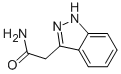 2-(1H-吲唑-3-基)-乙酰胺