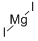 Magnesium iodide