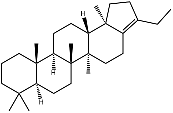 30-NORHOP-17(21)-ENE