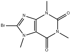 xanthobine