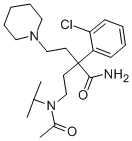 bidisomide