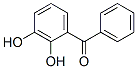 DIHYDROXYBENZOPH ENONE