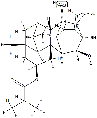 关附Z素