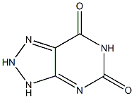 methanochondroitin